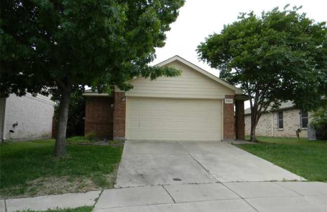 2804 Coyote Ridge Drive Gallery 2