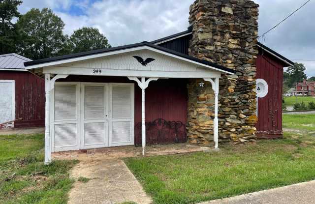2 BED, 1 BATH HOME LOCATED IN STAR photos photos