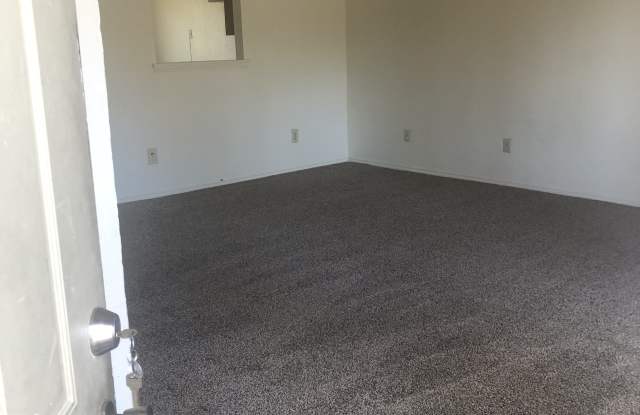 1408 Arvel Cir photos photos