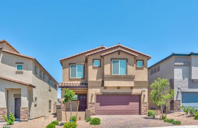 12756 Battista Lane, Henderson, Nevada 89044 photos photos