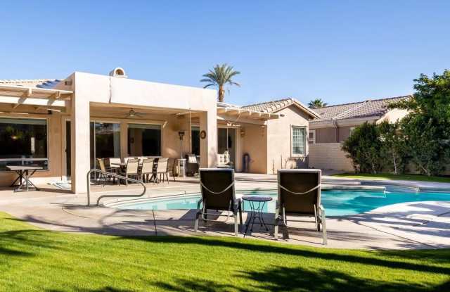 40741 Avenida Solana photos photos