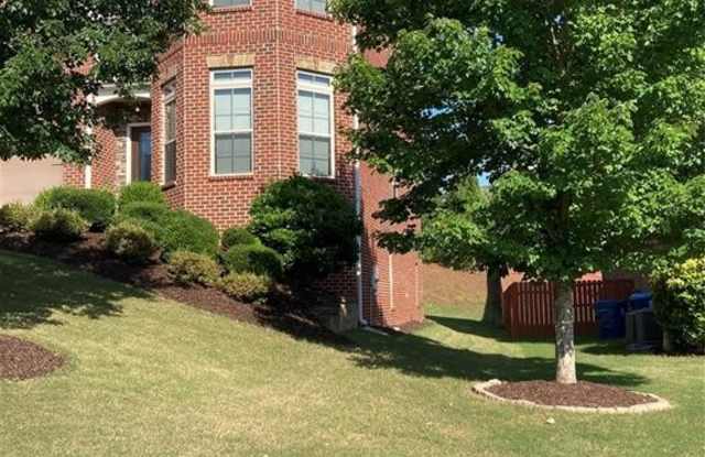 5830 Somersby Circle Gallery 2
