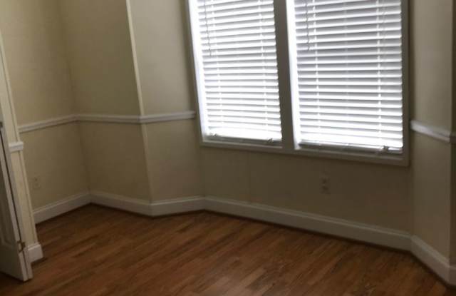 2 bed 2 bath mobile home in country setting. photos photos