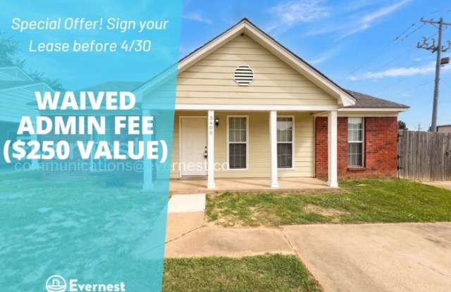 3400 Laurelwood Drive photos photos