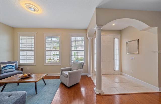 7107 SWITCHGRASS Trail Gallery 4