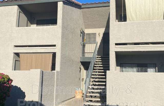 533 W. Guadalupe Road photos photos