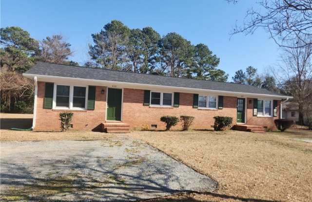 425 Windemere Drive photos photos