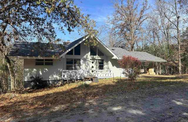 7 Ozoo Road photos photos