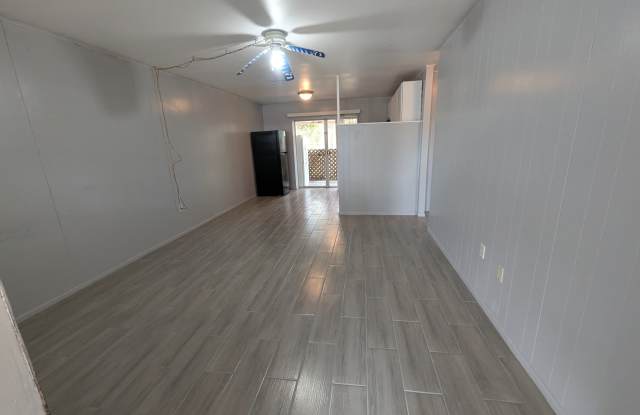 504 60th Avenue West photos photos