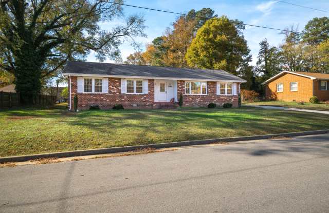 3908 Pfost Avenue photos photos 3908 Pfost Avenue photos photos