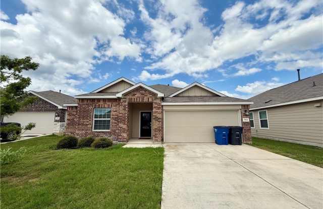 554 Blue Stem Road Gallery 1