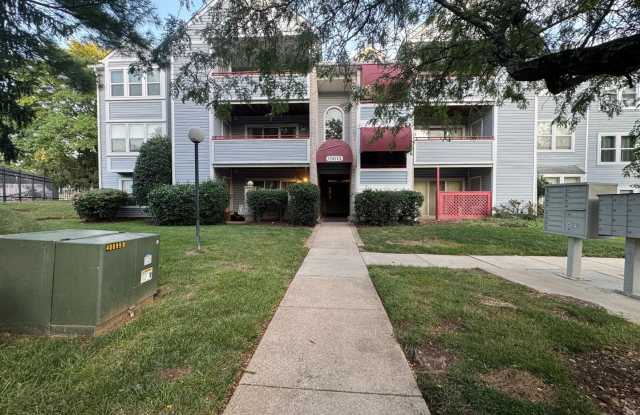 13613 SIR THOMAS WAY #12 photos photos 13613 SIR THOMAS WAY #12 photos photos