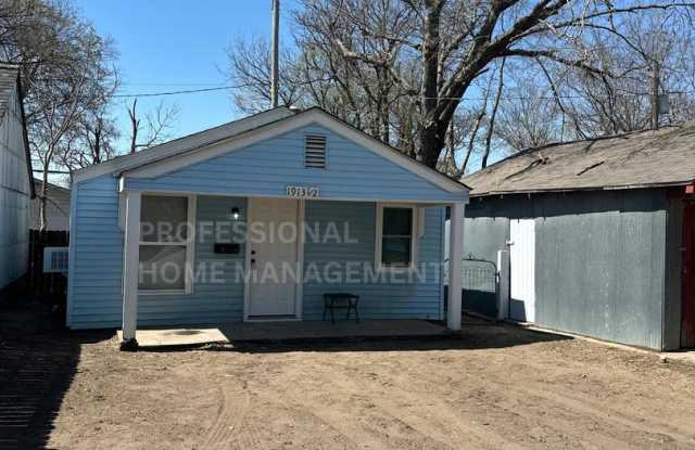 Charming 1 bed/1 bath apartment! photos photos