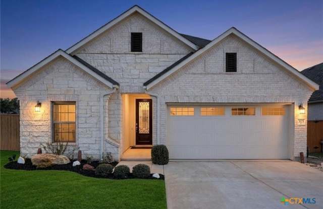 305 Teakmill Trail photos photos