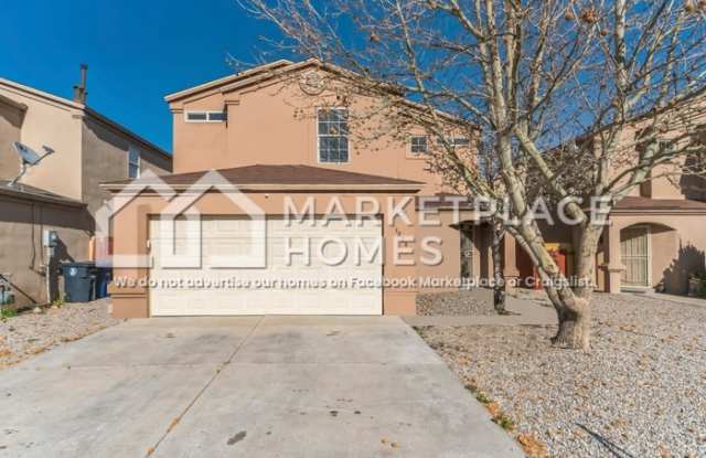 1028 Alexandra St SW photos photos