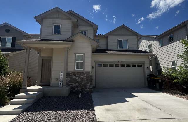 3731 Vineyard Circle photos photos