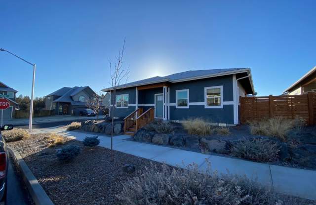 Newer construction photos photos Newer construction photos photos