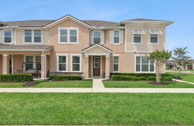 Available Now in Clermont! photos photos