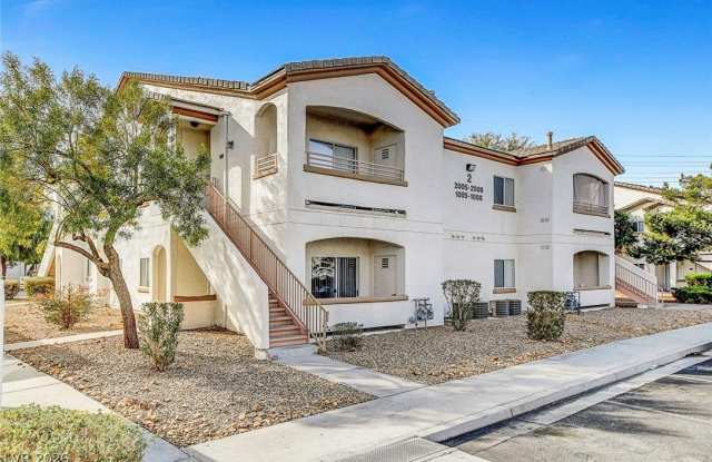 5650 E Sahara Avenue photos photos