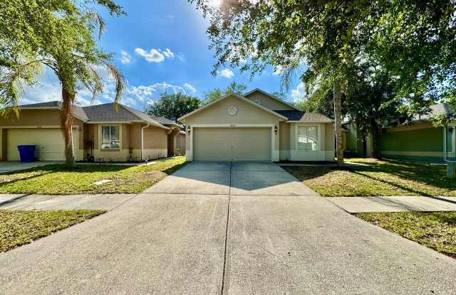 18112 Canal Pointe St photos photos
