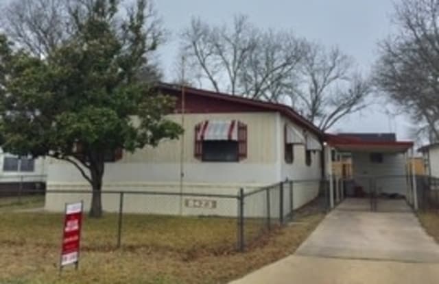 8423 Braewick Dr - 8423 Braewick Drive, Bexar County, TX 78239