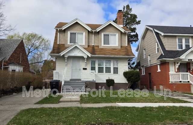 3651 Buckingham photos photos