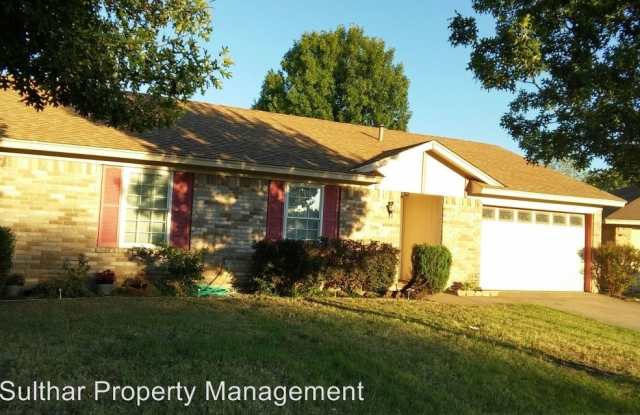 7055 Lara Ct Gallery 2