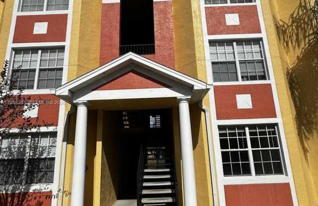 3502 Windy Walk Way photos photos