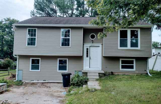 12707 DUCKETTOWN Road photos photos 12707 DUCKETTOWN Road photos photos