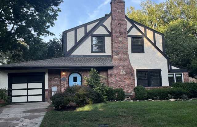 6825 Grand Avenue photos photos