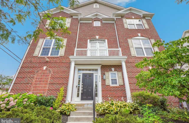 2516 BLUERIDGE AVENUE - 2516 Blueridge Avenue, Wheaton, MD 20902