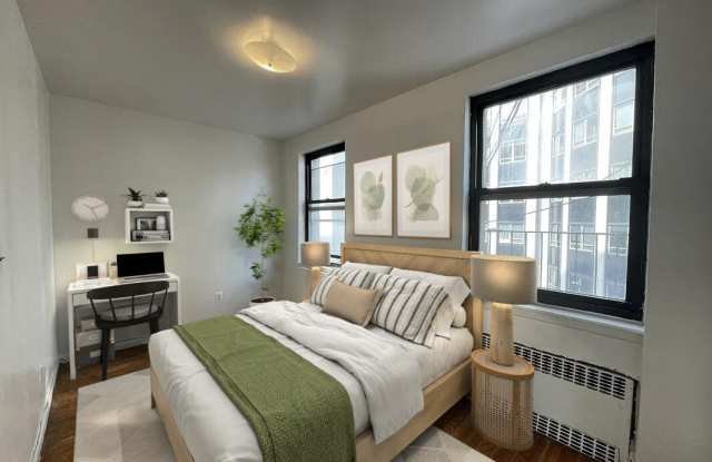 279 First Avenue Gallery 2