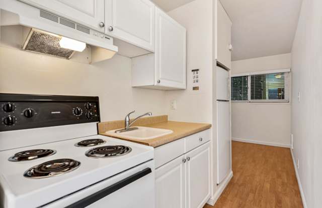 Melbourne Apartments photos photos