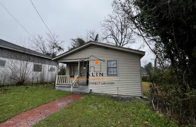 237 Millen Street photos photos