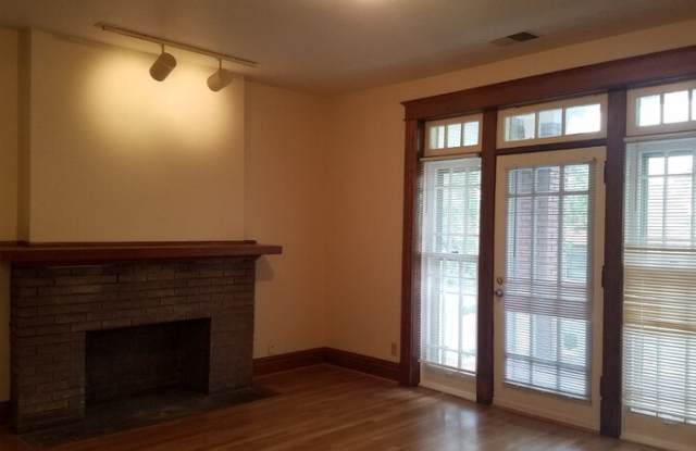 6012 McPherson Avenue photos photos