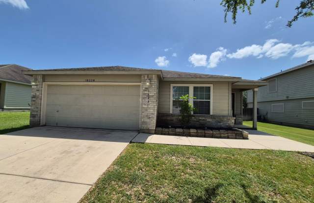 16239 Galloping Oak Knoll, Selma, TX. 78109 photos photos