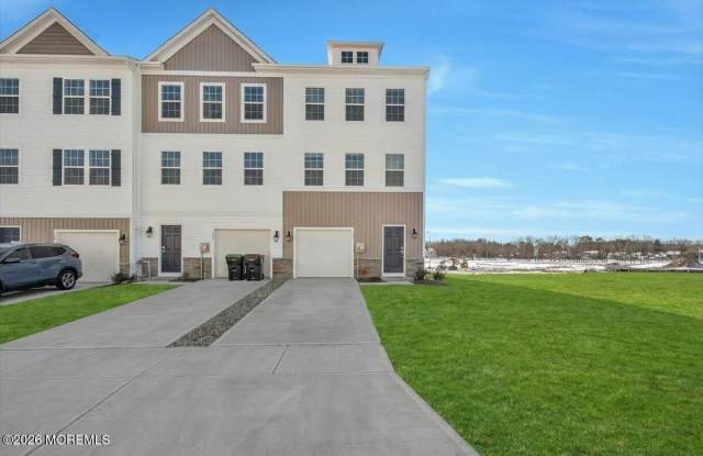 157 Sandy Ridge Road photos photos