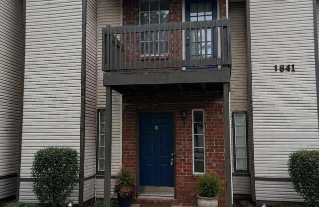 2bed/2.5 bath condo close to downtown photos photos 2bed/2.5 bath condo close to downtown photos photos