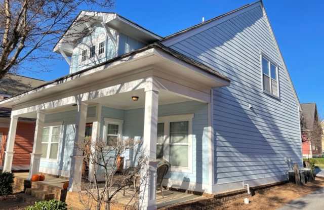 The Retreat @ Magnolia Bluff! Gallery 3
