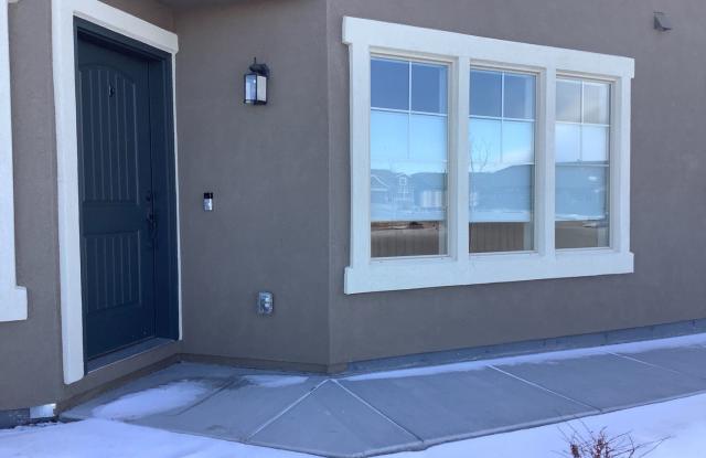 11499 Rill Point Gallery 2