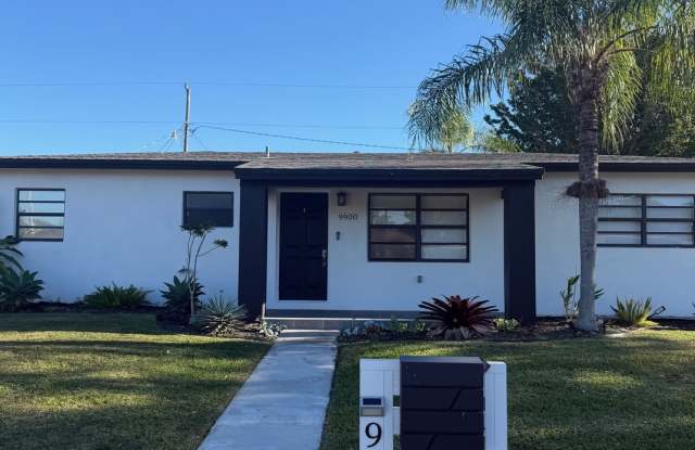 9900 Dominican Drive photos photos 9900 Dominican Drive photos photos