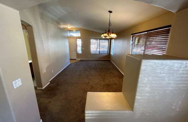 3513 W Paseo Way Gallery 3
