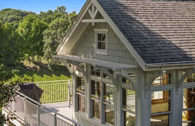 1375 BRAEBURY WAY Gallery 4