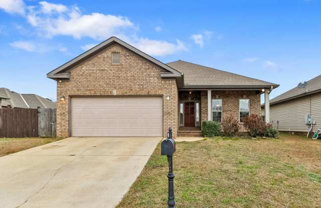 Fields Crossing Home Available Now photos photos