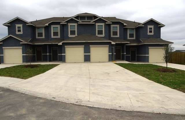 6018 Jax Way #104, San Antonio, TX. 78244 photos photos 6018 Jax Way #104, San Antonio, TX. 78244 photos photos