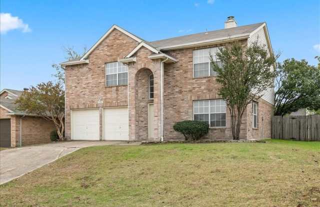 3920 Malibu Sun Drive Gallery 3