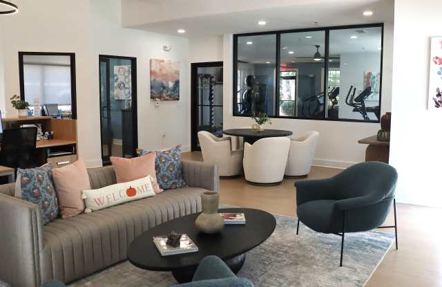The Atlantic Canton Ridge Gallery 4