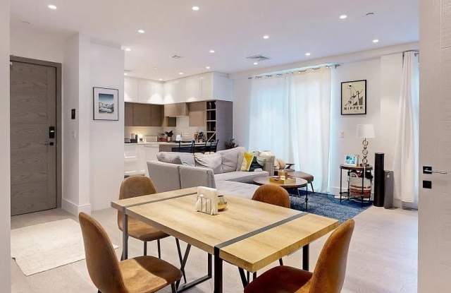 130 John St # U1041JQ photos photos 130 John St # U1041JQ photos photos