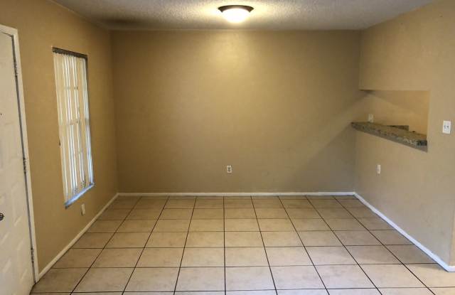14201 Shadow Moss Ln #101 Gallery 3