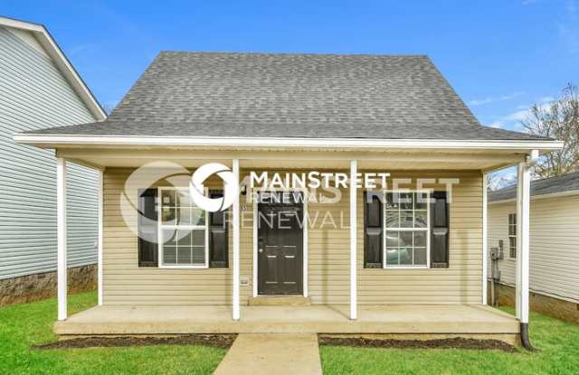 2607 Landrum Court photos photos